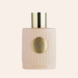 Khadlaj Creme Velvet 100 ml