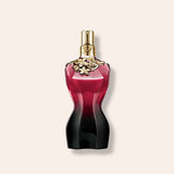 Jean Paul Gaultier La Belle Le Parfum 100 ml
