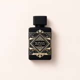 Flakon Lattafa Bade'e Al Oud For Glory 100 ml – MrRizz