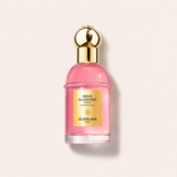 Guerlain Aqua Allegoria Florabloom Forte