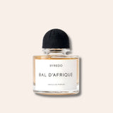 Byredo Bal d'Afrique 50 ml