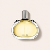 Barénia Hermès