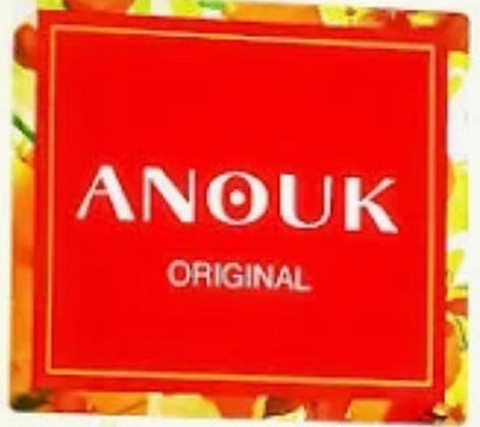 Anouk