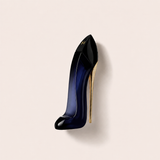 Carolina Herrera Good Girl EDP – flakon parfému