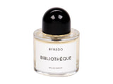 BYREDO Bibliotheque 100 ml