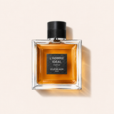 Flakon parfému Guerlain L'Homme Idéal Parfum – MrRizz