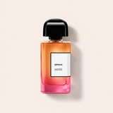 Impadia BDK Parfums