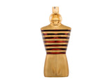 Jean Paul Gaultier Le Male Elixir 125 ml - 125ml - Parfém