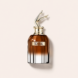 Jean Paul Gaultier Scandal Elixir pour femme