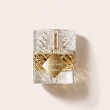 Flakon parfému Kilian Old Fashioned – MrRizz