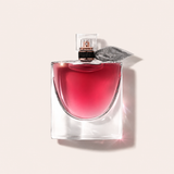 Lancôme La Vie est Belle L'Elixir – flakon parfému
