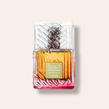 Lattafa Khamrah Dukhan EDP
