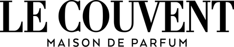 Le Couvent Maison de Parfum