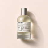Flakon parfému Le Labo Rose 31 – MrRizz