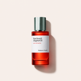 Flakon parfému Maison Crivelli Patchouli Magnetik – MrRizz