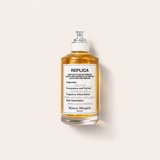 Maison Margiela Replica Jazz Club
