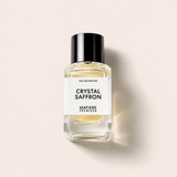 Matiere Premiere Crystal Saffron – flakon parfému