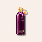 Montale Intense Café