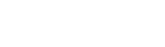 The Merchant of Venice