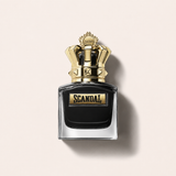 Flakon parfému Jean Paul Gaultier Scandal Le Parfum – MrRizz