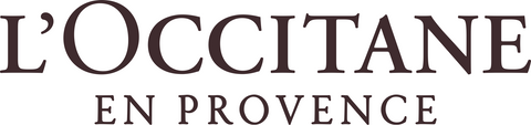 L'Occitane