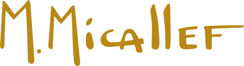 M.Micallef