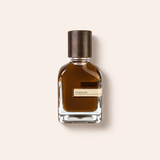 Orto Parisi Stercus Parfum 50 ml – MrRizz