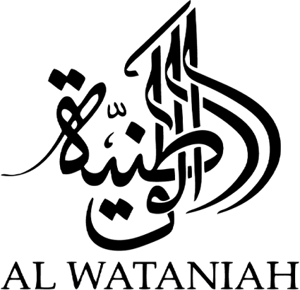Al Wataniah