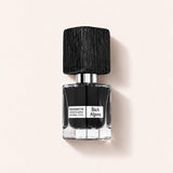 Flakon Nasomatto Black Afgano Extrait de Parfum 30 ml – MrRizz