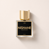 Nishane Ani – flakon parfému