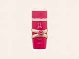 Lattafa Yara Candy 100 ml - 100ml - Parfémovaná voda
