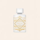 Lattafa Bade’e Al Oud Honour & Glory 100 ml