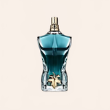 Jean Paul Gaultier Le Beau EDT