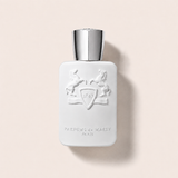 Flakon parfému Parfums de Marly Galloway – MrRizz