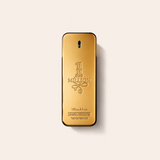 Rabanne 1 Million EDT