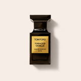 Tom Ford Private Blend Tobacco Vanille EDP – flakon parfému