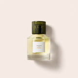 Flakon parfému Trudon Médie EDP – MrRizz
