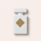 Initio Musk Therapy 90 ml