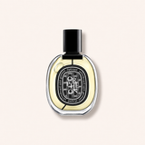 Diptyque Orphéon 75 ml – MrRizz