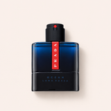 Prada Luna Rossa Ocean EDP 50 ml – MrRizz