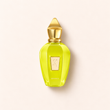 Produktová fotografie Xerjoff Amabile EDP 100 ml – MrRizz