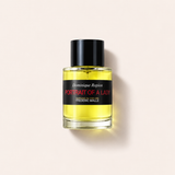 Flakon Frederic Malle Portrait of a Lady 100 ml – MrRizz