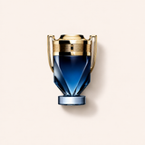 Produktová fotografie Paco Rabanne Invictus 100 ml – MrRizz