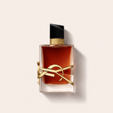 YSL Libre Le Parfum – flakon parfému