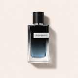 YSL Y EDP – flakon parfému