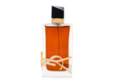Yves Saint Laurent Libre Le Parfum 90 ml - 90ml - Parfémovaná voda