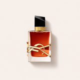 Yves Saint Laurent Libre Le Parfum 90 ml – parfémovaná voda – MrRizz