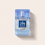 Flakon parfému Zimaya Mazaaj Infused EDP – MrRizz