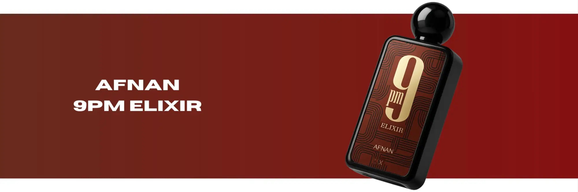 Parfémové sety vzorků: jak ušetřit a objevit nové vůně