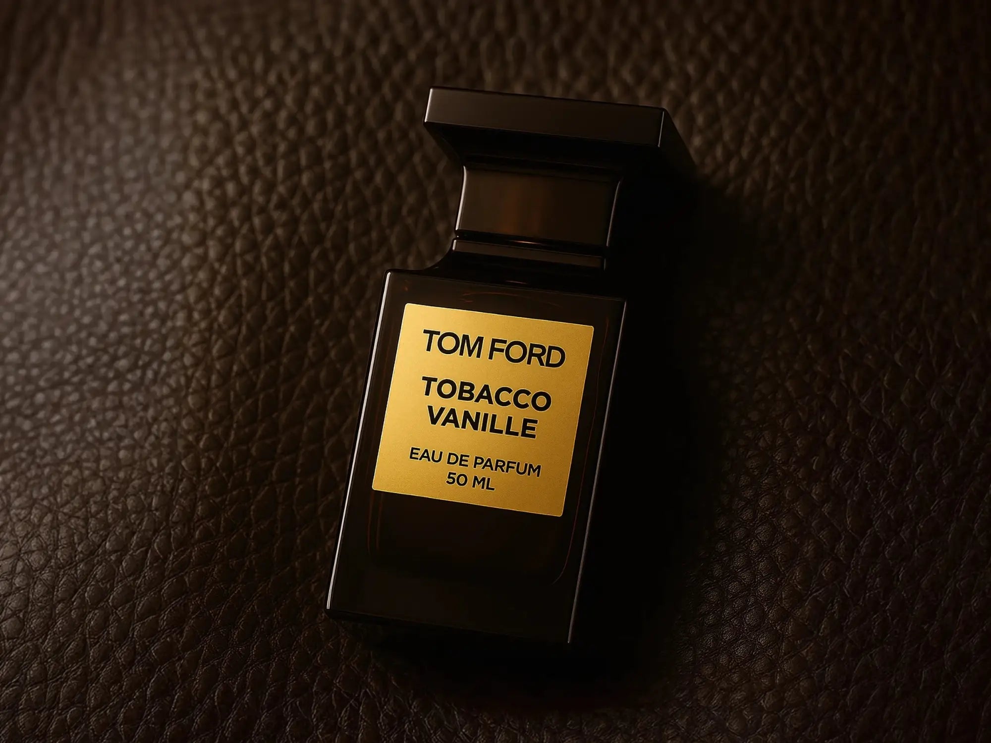 Zimní parfémové vzorky: vůně které tě zahřejí | MrRizz.cz